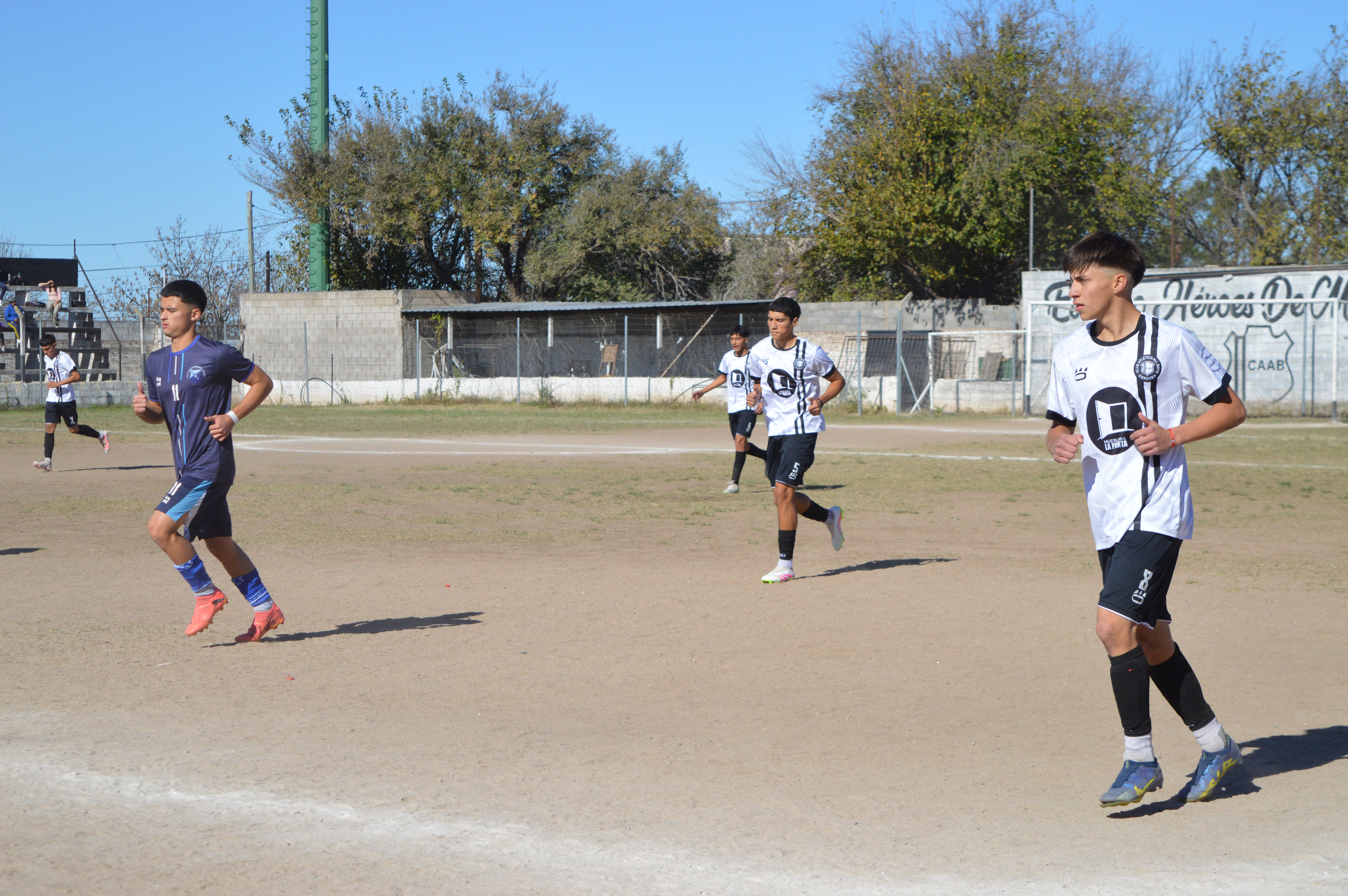 Imagen 1